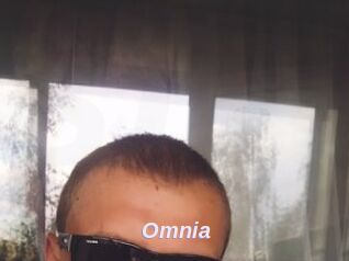 Omnia