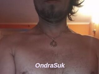 OndraSuk
