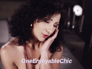 OneEnjoyableChic