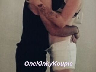 OneKinkyKouple