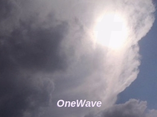 OneWave