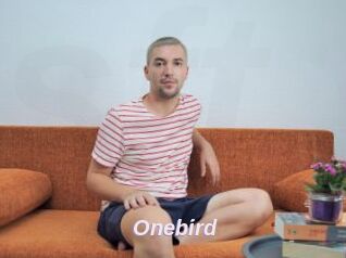 Onebird