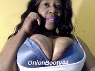 OnionBooty44