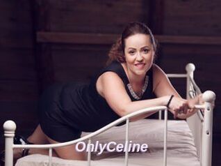OnlyCeline