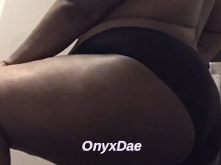 OnyxDae