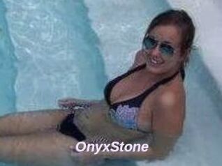 OnyxStone