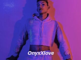 OnyxXlove