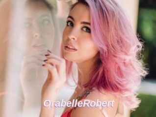 OrabelleRobert