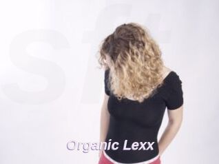 Organic_Lexx
