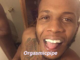Orgasmicpipe