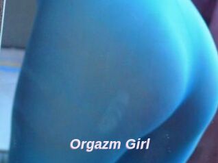 Orgazm_Girl