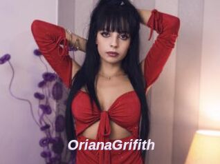 OrianaGrifith