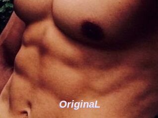 OriginaL