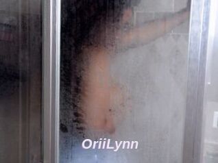 OriiLynn