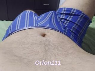 Orion111