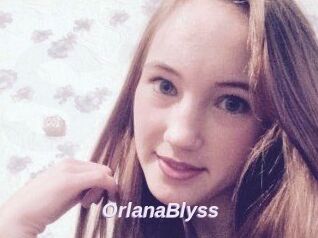 OrlanaBlyss