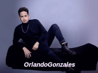 OrlandoGonzales