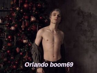 Orlando_boom69