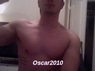 Oscar2010