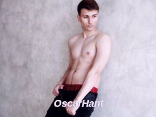 OscarHant