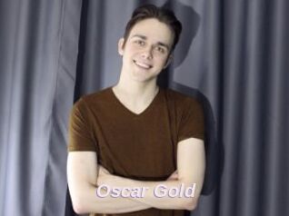 Oscar_Gold