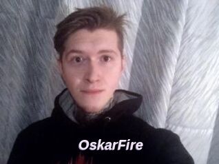 OskarFire