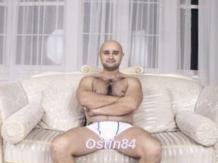 Ostin84