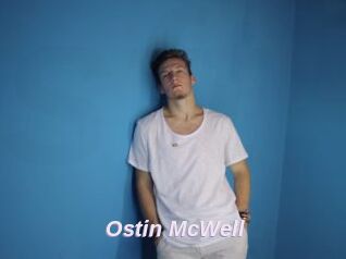 Ostin_McWell