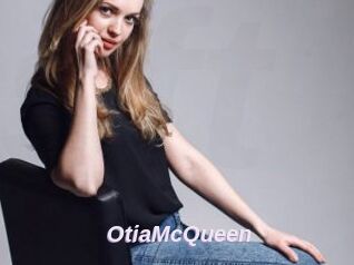 OtiaMcQueen