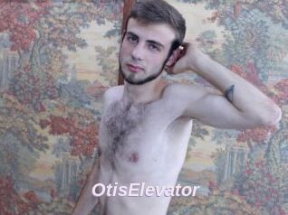 OtisElevator