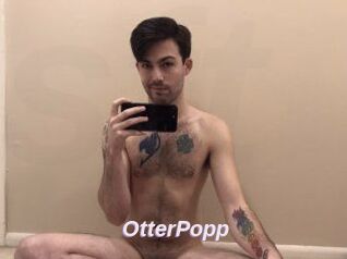 OtterPopp