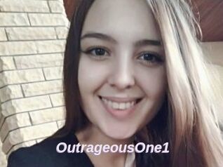 OutrageousOne1