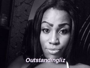 Outstandingliz