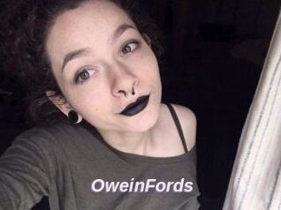 Owein_Fords