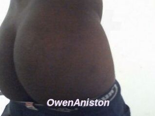 Owen_Aniston