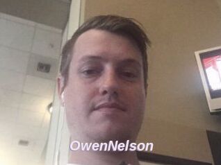 Owen_Nelson