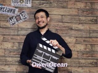 OwenOcean