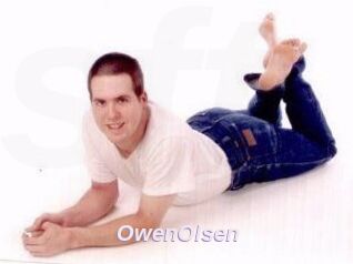 Owen_Olsen