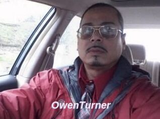 Owen_Turner