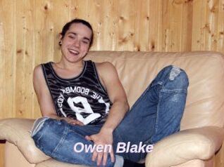 Owen_Blake