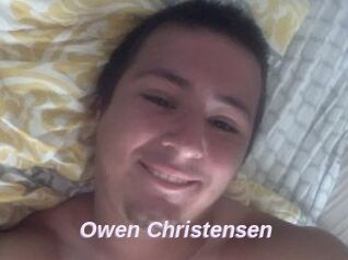 Owen_Christensen