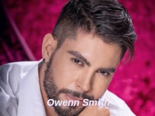 Owenn_Smith