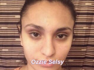 Ozzie_Selsy