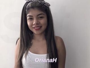 _OrianaH_