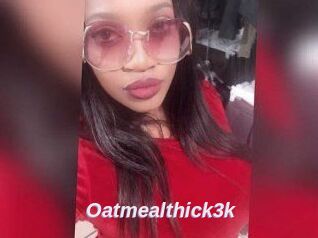 Oatmealthick3k