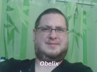 Obelix