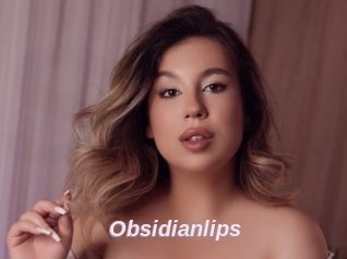Obsidianlips
