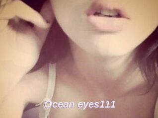Ocean_eyes111