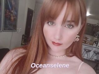 Oceanselene
