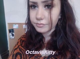 OctaviaKitty